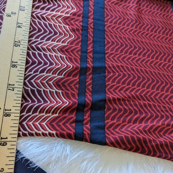 Max studio shirt dress - Picture 13 of 14